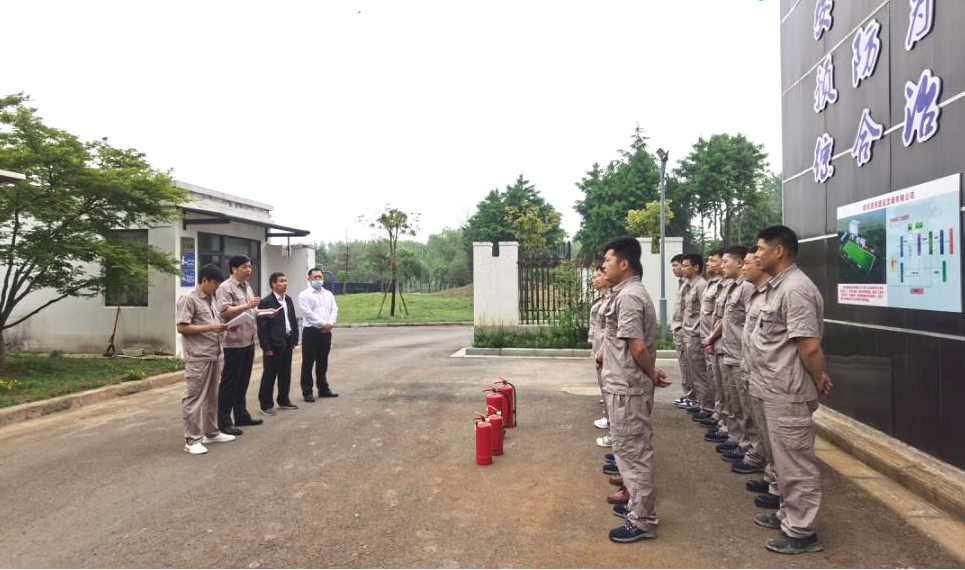 演练1.png 演练1.png