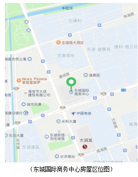 QQ图片20230728170442.png QQ图片20230728170442.png