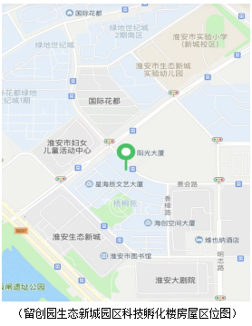 QQ图片20230728170450.png QQ图片20230728170450.png