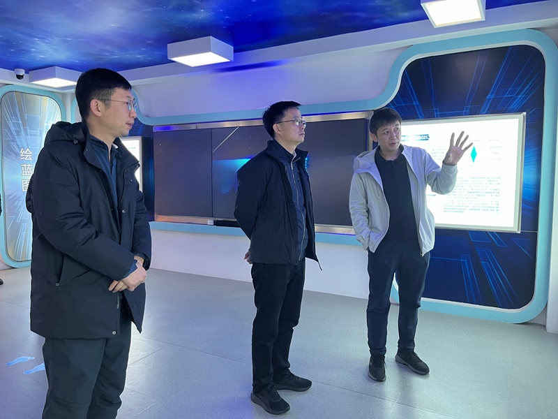 20250315徐总武汉出差3.jpg